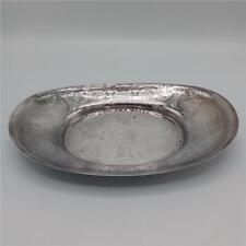 Barker ellis silver for sale  SHREWSBURY