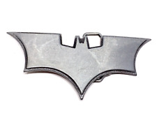 Batman begins belt for sale  LONDON