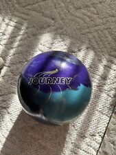 Storm journey used for sale  Sterling Heights