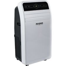 Rhino ac9000 portable for sale  ASHINGTON