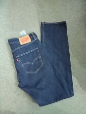 Mens levi 501 for sale  WILLENHALL