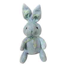 Homerbest blue bunny for sale  Shipping to Ireland