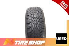 firestone touring s4 tires for sale  USA