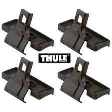 Thule mounting kit for sale  Shipping to Ireland