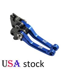 Pivot brake clutch for sale  USA