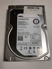 Dell st33000650ss hard for sale  Shipping to Ireland