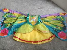 hungry caterpillar fancy dress for sale  ROTHERHAM
