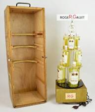 Roger gallet vintage gebraucht kaufen  Wangen,-Untertürkhm.