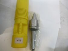 Mt3 taper shank for sale  Chillicothe