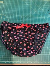 Sissy chiffon panties for sale  Shipping to Ireland