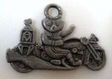 Rare metal key for sale  EVESHAM