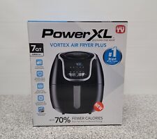 Power vortex air for sale  Evansville