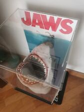 Bruce jaws shark usato  Genova