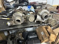 3000gt vr4 turbo for sale  East Haddam