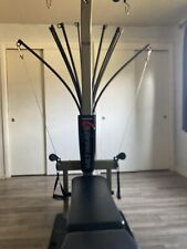 Exercise equipment home for sale  Crestwood