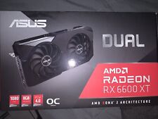 Asus amd dual for sale  West Chicago