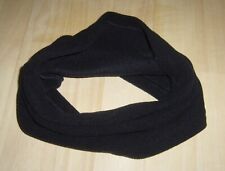 Schlauchschal fleece loop gebraucht kaufen  Bayreuth