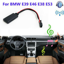 e46 aux for sale  Shipping to Ireland