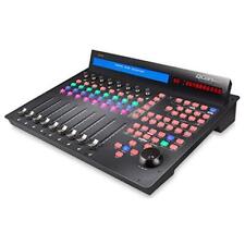 Icon Pro Audio QCONPROG2 Universal DAW QCon Pro G2 Main Unit Controller Surface for sale  Shipping to South Africa