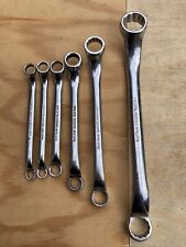 Britool spanners whitworth for sale  BIGGLESWADE