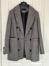 Collection dogtooth collared for sale  PETERBOROUGH
