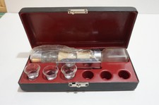 communion set for sale communion set for sale Canada