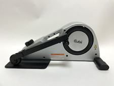 Cubii pro f3a1 for sale  Plano
