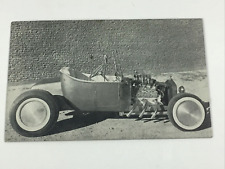 1924 ford track for sale  Farmington