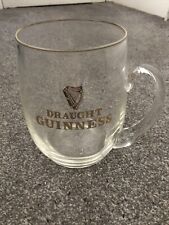 Pint vintage guinness for sale  Shipping to Ireland