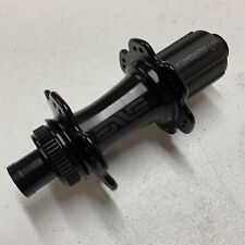 24h enve rear hub for sale  Milford