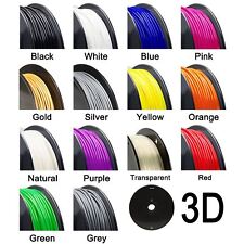 Printer filament abs for sale  Shipping to Ireland