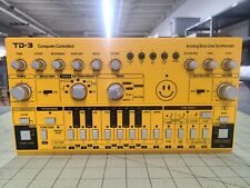 behringer bass for sale  Shipping to South Africa