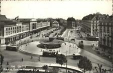 11935815 strassenbahn geneve gebraucht kaufen  Deutschland