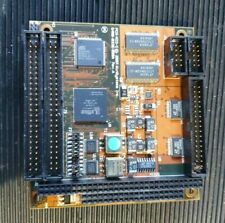 Win systems pcm for sale  Ireland