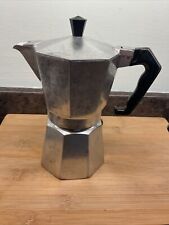 Bialette coffee maker for sale  SUTTON-IN-ASHFIELD