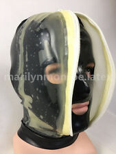 New latex rubber for sale  Shipping to Ireland