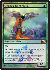 Magic mtg birds d'occasion  Ivry-sur-Seine