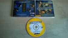 Asteroids 1998 game for sale  ASHTON-UNDER-LYNE