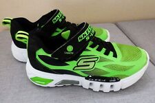 Skechers schuhe sportschuhe gebraucht kaufen  Kulmbach