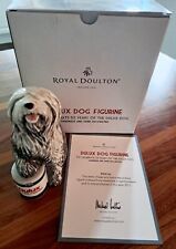 Royal doulton dulux for sale  BLACKPOOL