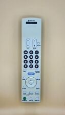 Yd005 replace remote for sale  Milton