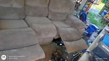 designer style couch for sale  Gaffney