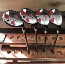 Majek golf clubs for sale  Riverside