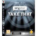 Singstar take pegi for sale  STOCKPORT