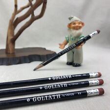 Goliath vintage thick for sale  Sherwood