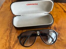 Carrera sonnenbrille herren gebraucht kaufen  Berlin