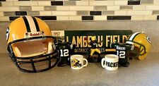 Packers collector decor for sale  Greenwood