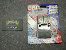 Ebc brake pads for sale  Akron