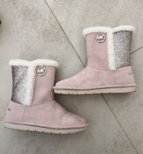 big girls winter boots for sale  Nokomis