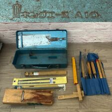 Japanese vintage carpenter for sale  Shipping to Ireland